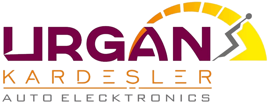 A1769001204 MERCEDES A-CLASS CLA-CLASS XENON FAR BEYNİ