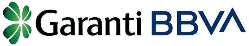 Garanti BBVA
