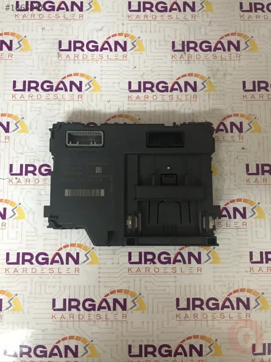 S180234013 B 285901145 R  RENAULT CLIO  KART YUVASI