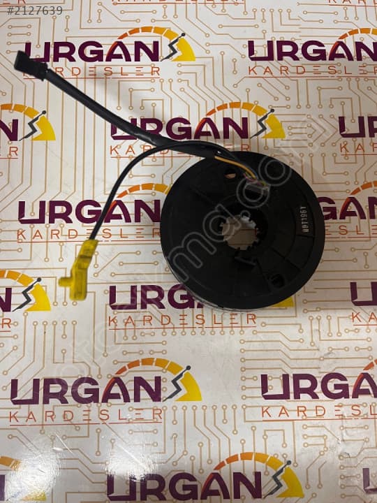 0025426518 MERCEDES-BENZ VANEO DİREKSİYON MAKARASI