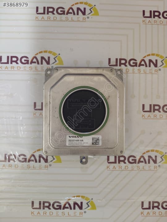 32337455AA VOLVO XC40 LED FAR BEYNİ