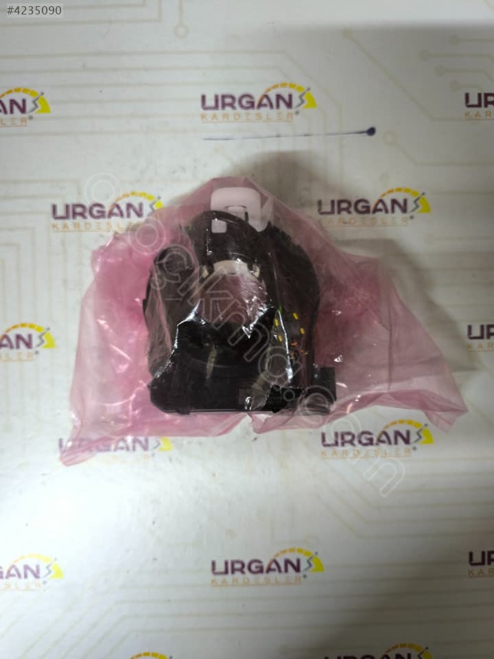 LV4T-14A664-AA FORD KUGA SIFIR DİREKSİYON AÇI SENSÖRÜ